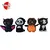 stuffed plush toys custom